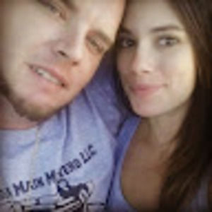 Meet your Posher, Ruby